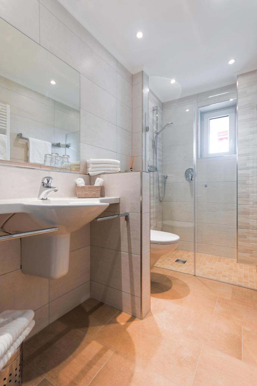 Ferienwohnung Burgblick 불라이 외부 사진
